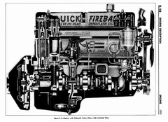 03 1948 Buick Shop Manual - Engine-010-010.jpg